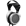 HiFiMan Shangri-La Jr