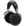 HiFiMan Sundara