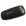 HiFuture Gravity