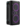 Hisense HP100
