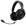 HyperX Cloud Alpha 2