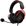 HyperX Cloud Alpha