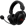HyperX Cloud II Core