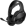 HyperX Cloud Jet