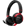 HyperX Cloud Mini