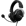 HyperX CloudX