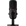 HyperX SoloCast