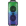 iDance GOPTY4