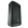 JBL EON715
