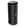 JBL Flip 2
