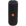 JBL Flip 4