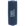 JBL Flip 7