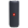 JBL Flip Essential 2