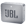 JBL Go 2