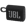 JBL Go 3