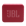 JBL Go Essential 2