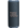 JBL Grip