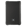 JBL IRX108BT