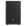JBL IRX112BT