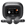 JBL Live Beam 3