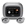 JBL Live Buds 3