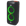 JBL PartyBox 100