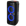 JBL PartyBox 300