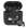 JBL Tour Pro 2 