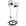 JLab Fit Sport 2