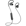 JLab Fit Sport 3