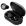JLab JBuds Air Pro