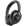 JLab JBuds Open