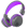 JLab Neon