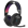 JLab Nightfall