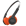 JLab Rewind 2