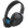 JLab Studio Pro