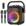 JYX 66 Pro