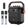 JYX 66BT