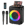 JYX D13