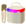 JYX D17