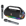 JYX D20