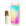 JYX D31