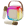 JYX D32