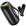 JYX D38