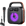 JYX D50