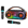 JYX D51