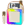JYX D55