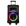 JYX FanFun AN20