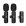 JYX K37