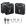 JYX K39